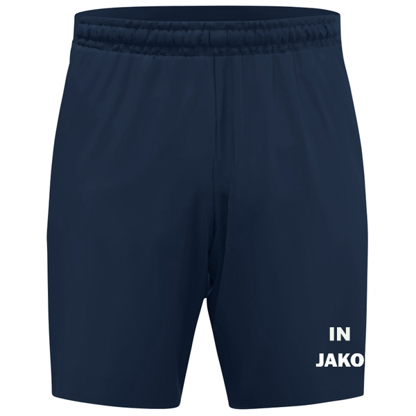 Trainingsshort Dynamic 