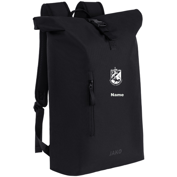 Rucksack Allround 