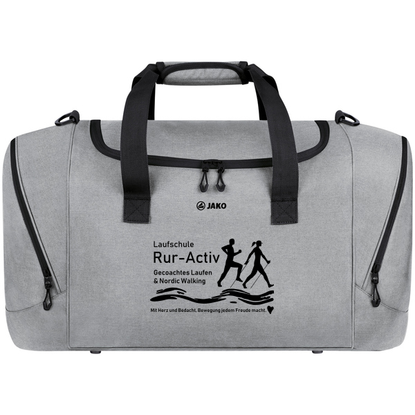 Sporttasche Challenge 