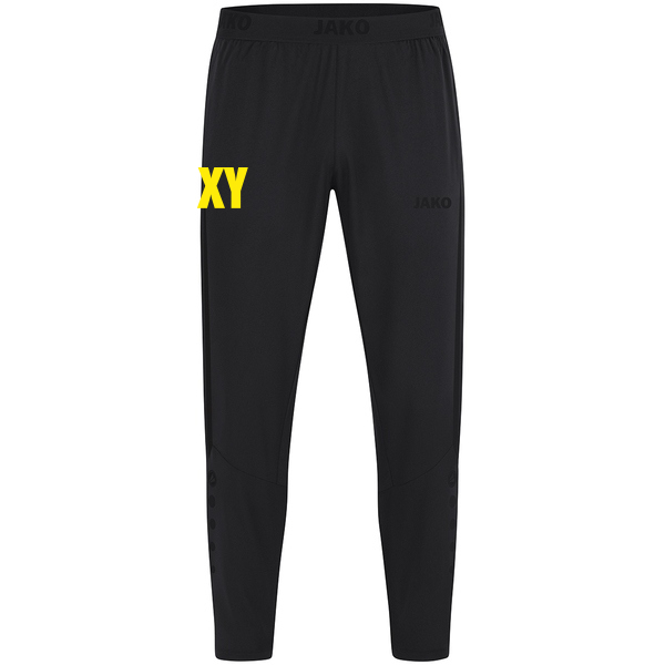 KinderFreizeithose Power 