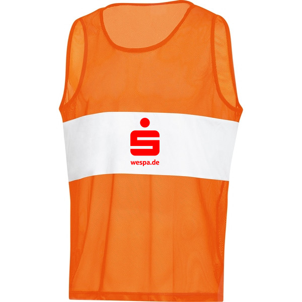 Kennzeichnungshemd Stripe 