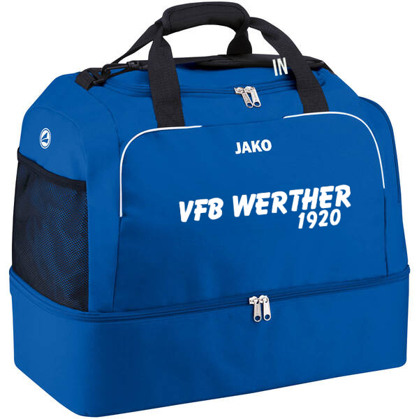 Sporttasche Classico 