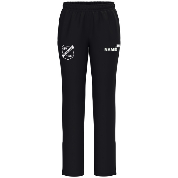 womanWebhose One Damen 