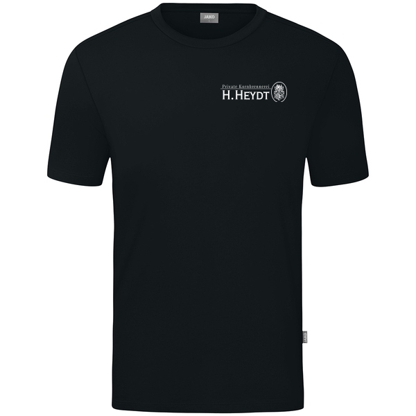 KinderT-Shirt Organic  