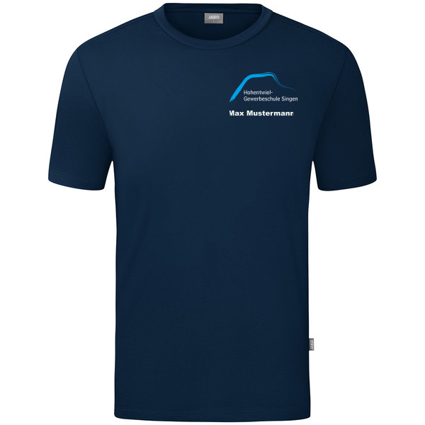 KinderT-Shirt Organic  