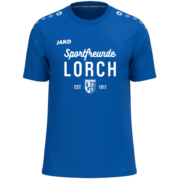 KinderT-Shirt One Cotton 