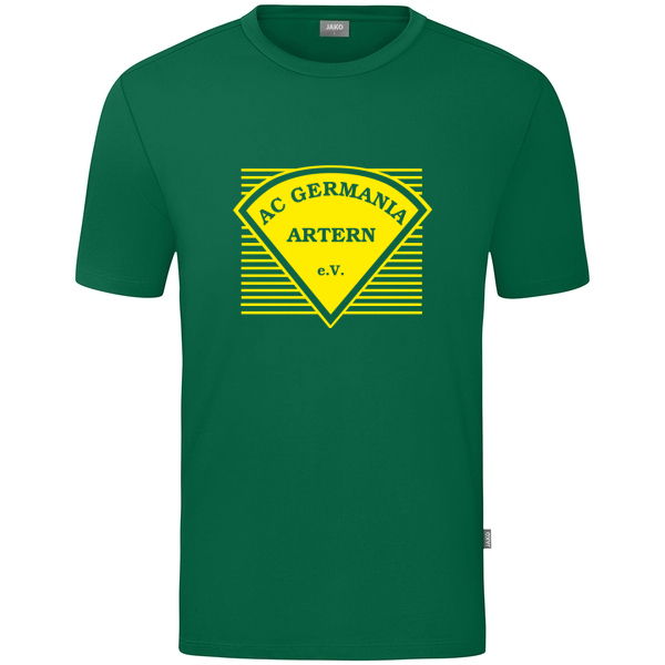 KinderT-Shirt Organic  
