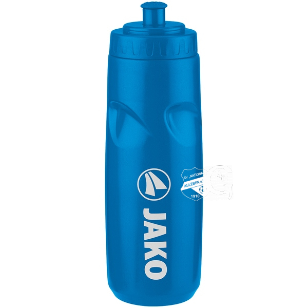Trinkflasche JAKO 