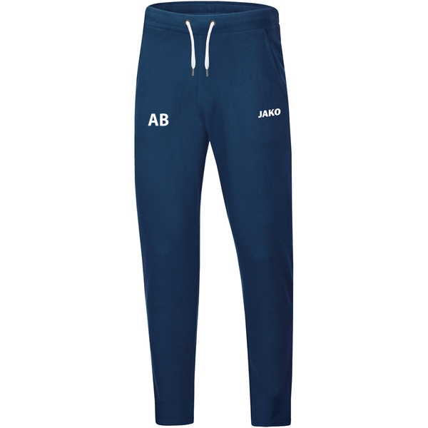 KinderJogginghose Base 