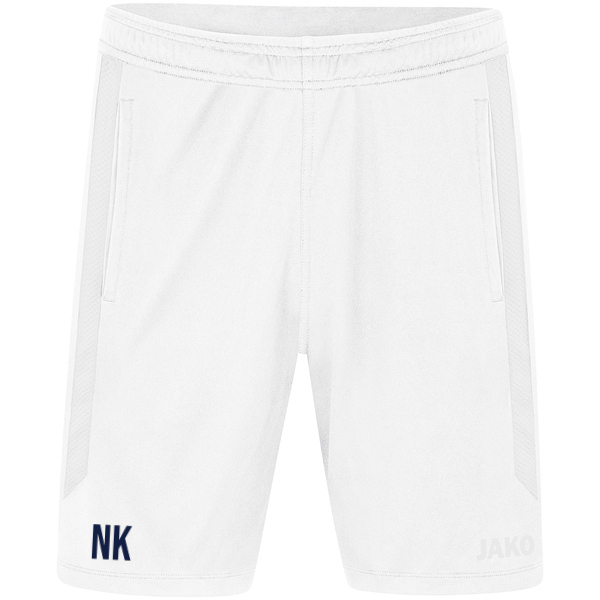 KinderShort Power 