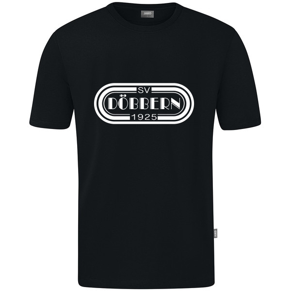 T-Shirt Doubletex 