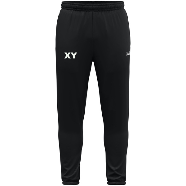 Freizeithose Dynamic 