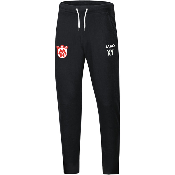 KinderJogginghose Base 