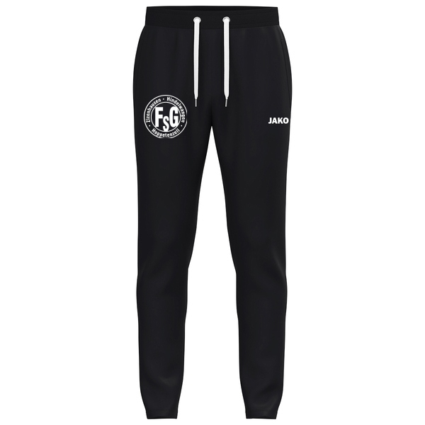 KinderJogginghose One Cotton 