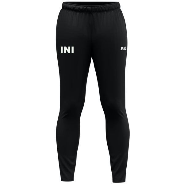 womanTrainingshose Dynamic Damen 