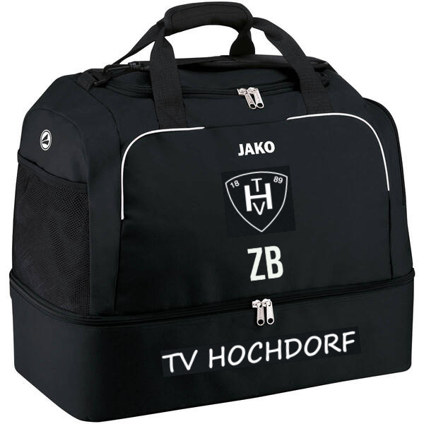 Sporttasche Classico 