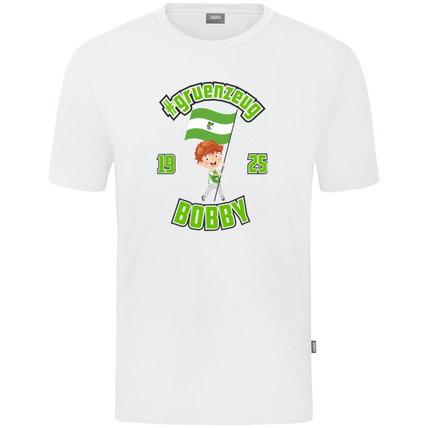 KinderT-Shirt Organic  