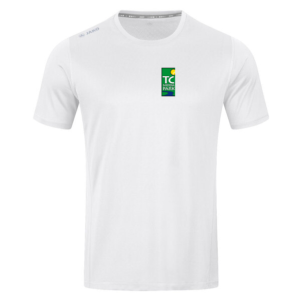 KinderT-Shirt Run 2.0 