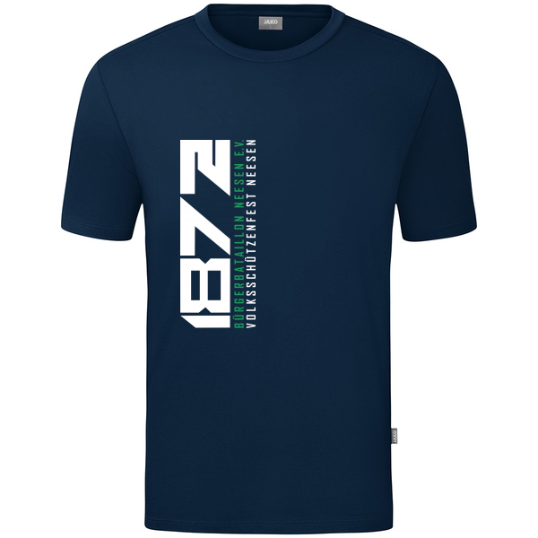 KinderT-Shirt Organic  