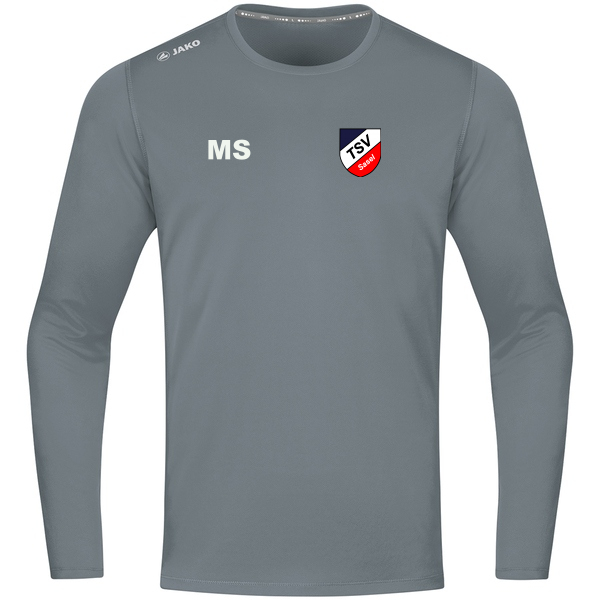 KinderLongsleeve Run 2.0 