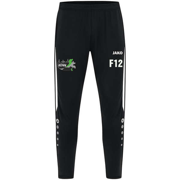 Trainingshose Power 