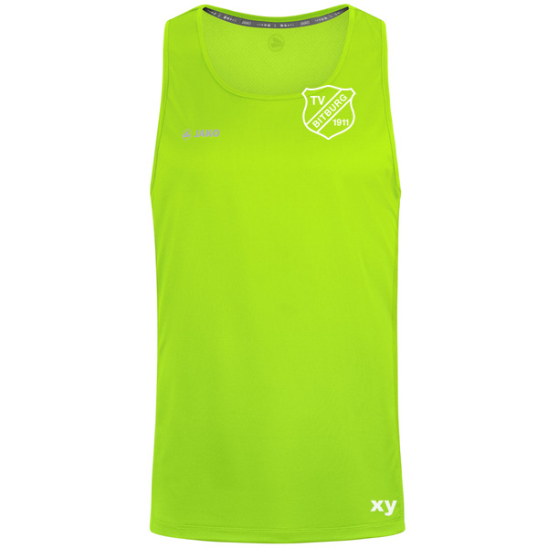 KinderTanktop Run 2.0 