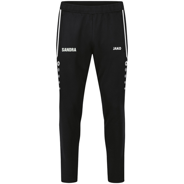 Trainingshose Allround 