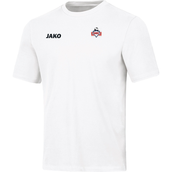 KinderenT-shirt Base 