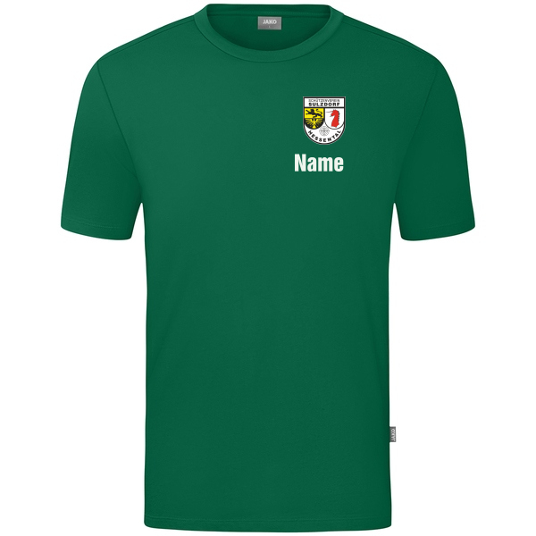 KinderT-Shirt Organic  