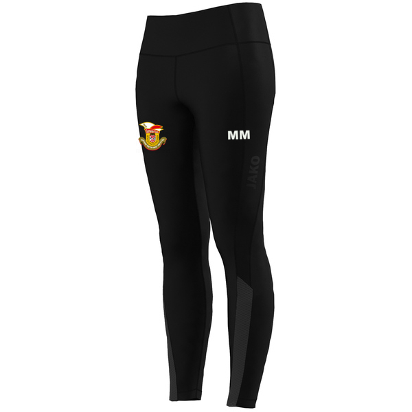 womanTight Power Damen 