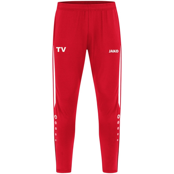 Trainingshose Power 