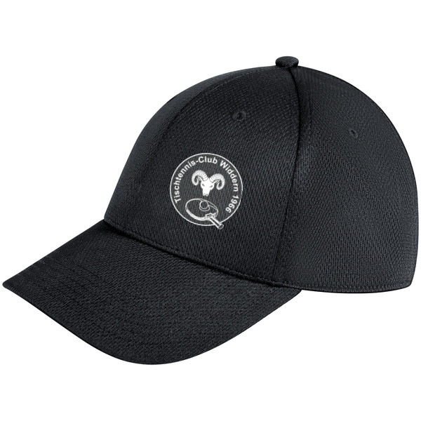 Cap Basic 