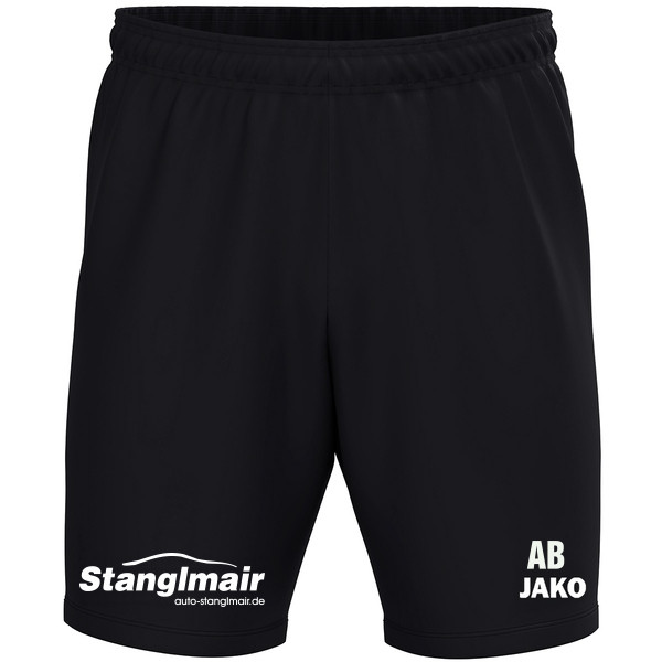 Trainingsshort One 
