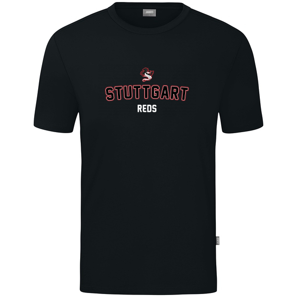 KinderT-Shirt Organic  