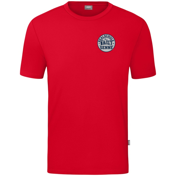 KinderT-Shirt Organic  