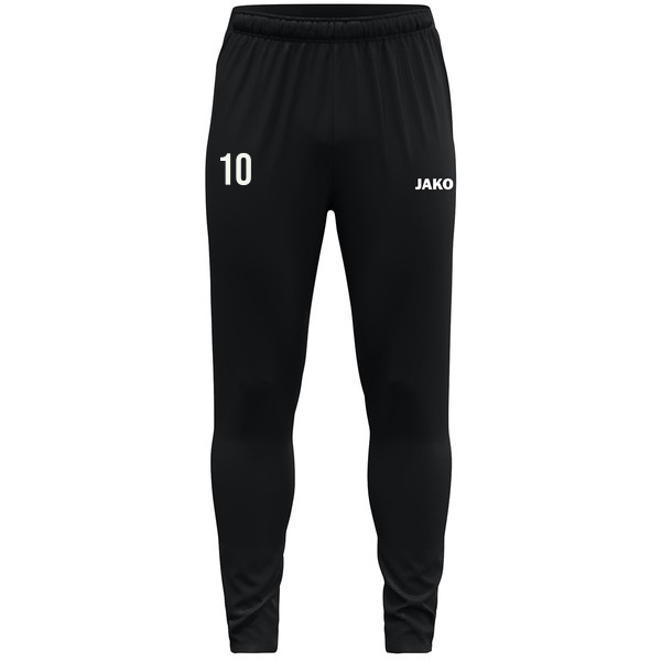 Trainingshose Dynamic 