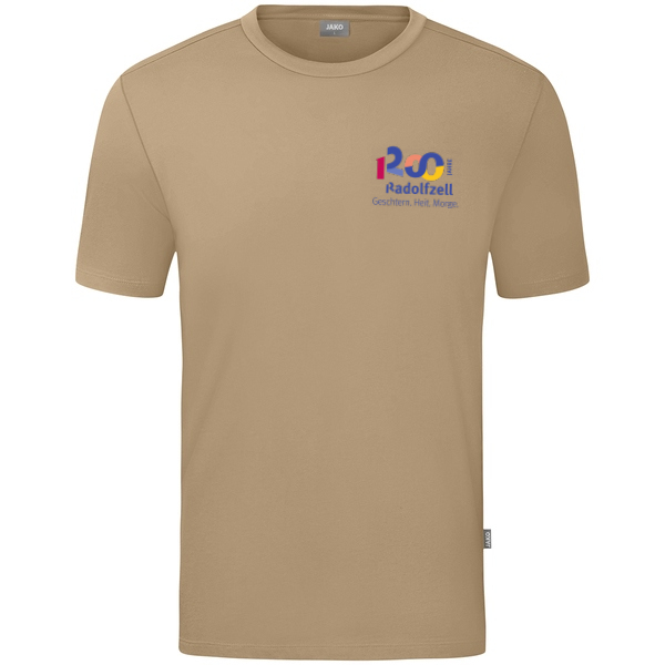 KinderT-Shirt Organic  