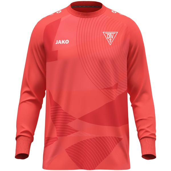 TW-Trikot River Kinder 