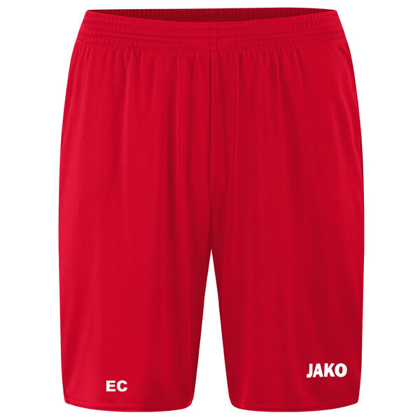 Short Manchester 2.0 