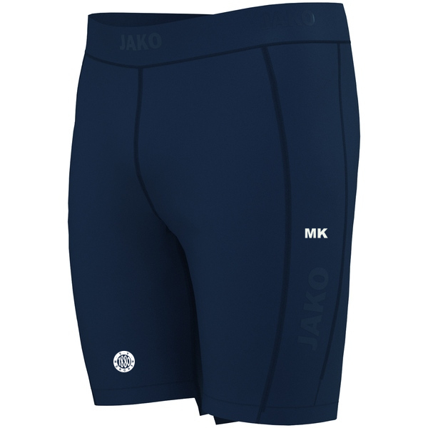 KinderShort Tight Power 