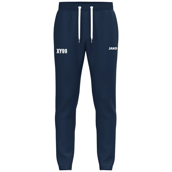 KinderJogginghose One Cotton 