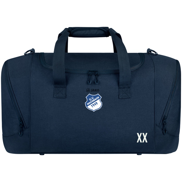 Sporttasche Challenge 