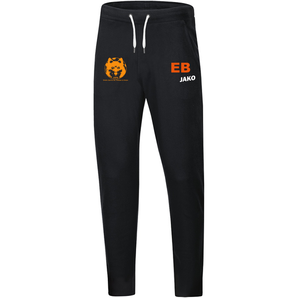 EnfantsPantalon jogging Base 