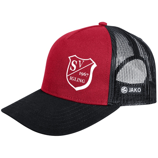 Cap Club 