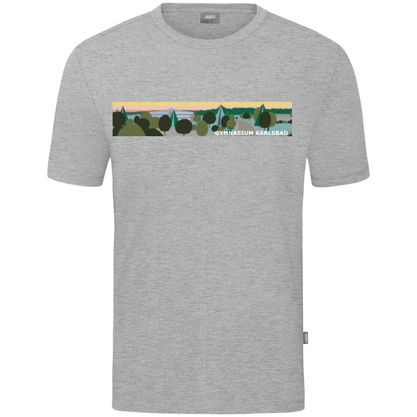 KinderT-Shirt Organic  