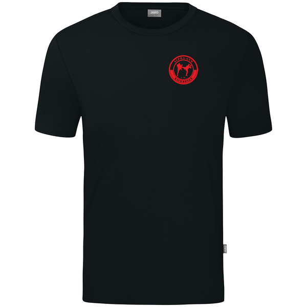 KinderT-Shirt Organic  