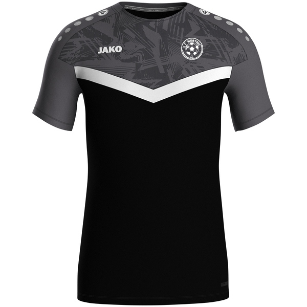KinderenT-shirt Iconic 