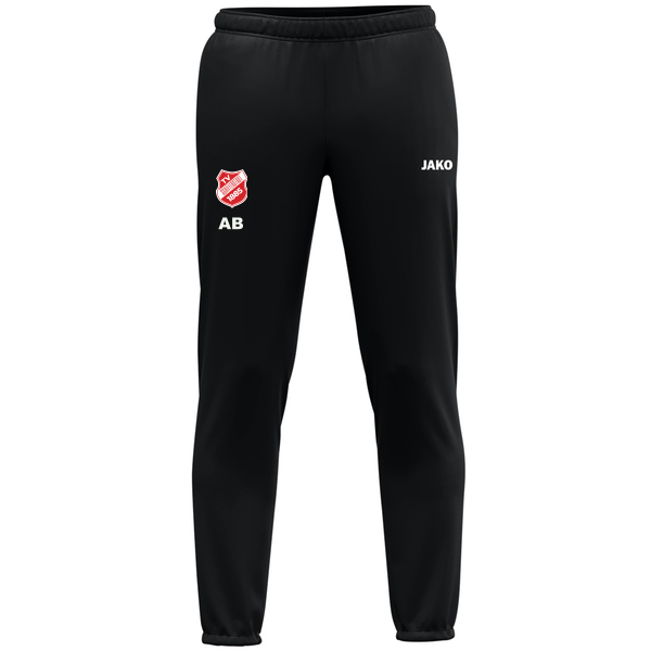 womanWebhose Dynamic Damen 