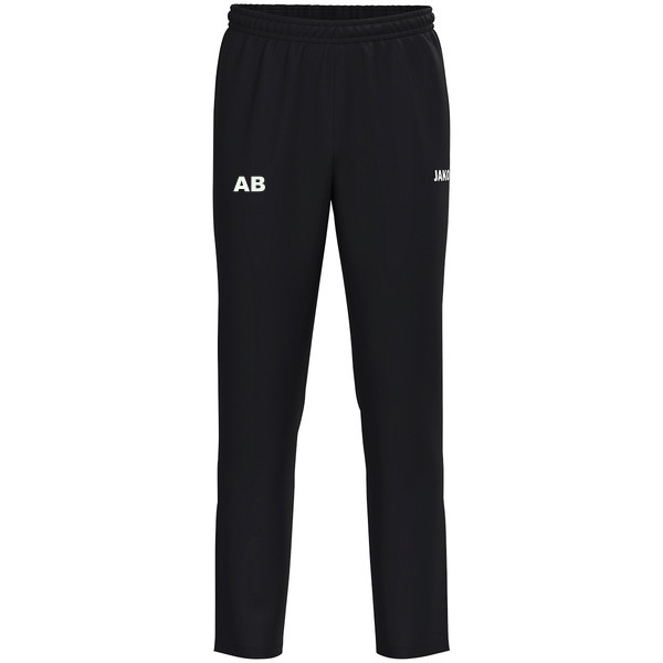 Webhose One Langgrößen 