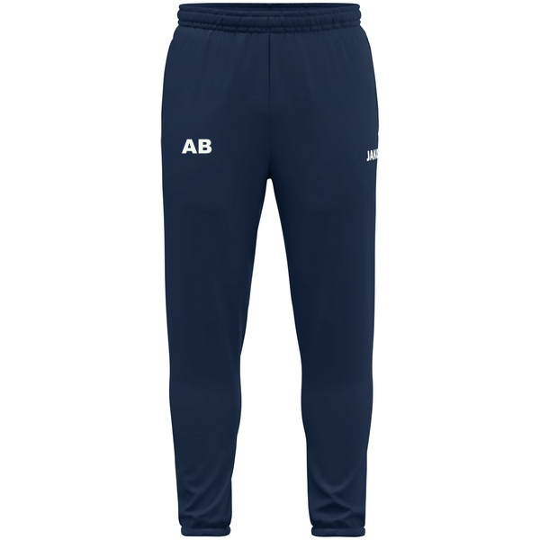 Pantalon de loisir Dynamic 